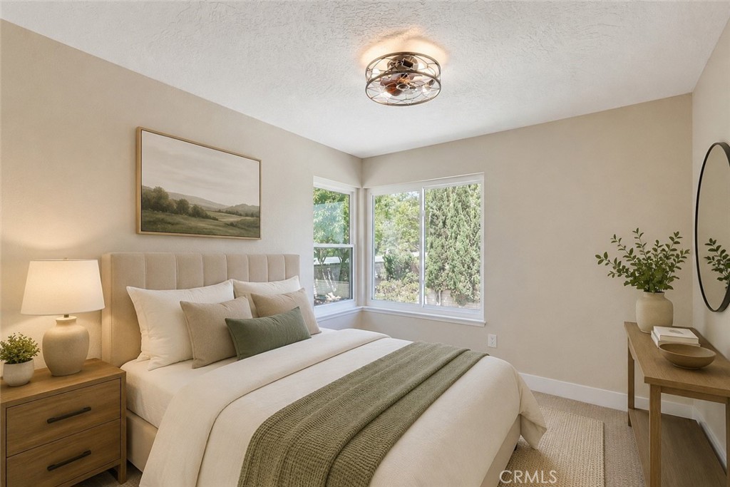 6113 Sard Street Rancho Cucamonga, CA 91701 - Photo 41 of 87 Virtually staged for a quick visual reference