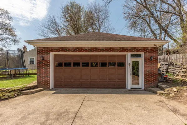 $369,000 | 200 West McKay Street, Saline, MI 48176