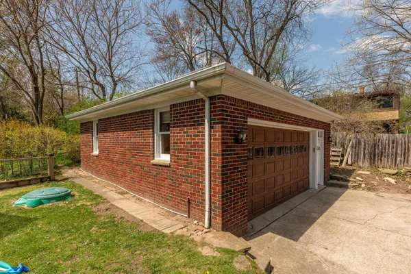 $369,000 | 200 West McKay Street, Saline, MI 48176