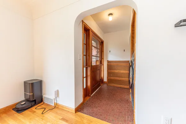 $369,000 | 200 West McKay Street, Saline, MI 48176