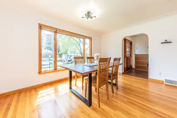 $369,000 | 200 West McKay Street, Saline, MI 48176