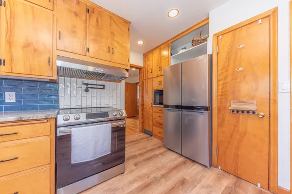 $369,000 | 200 West McKay Street, Saline, MI 48176