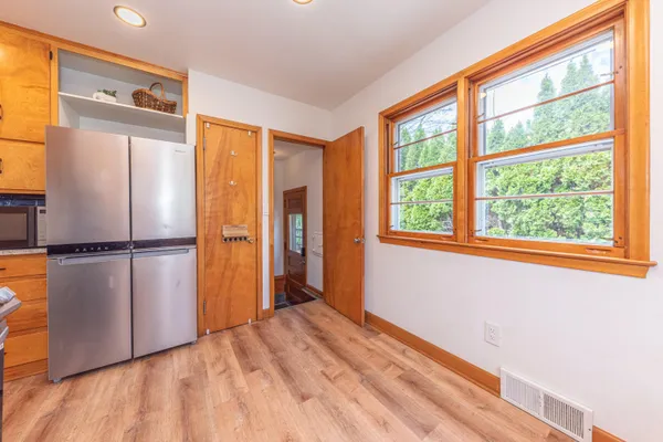 $369,000 | 200 West McKay Street, Saline, MI 48176
