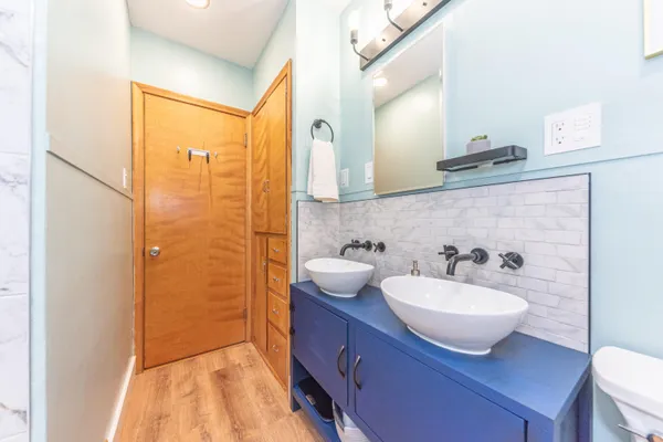 $369,000 | 200 West McKay Street, Saline, MI 48176