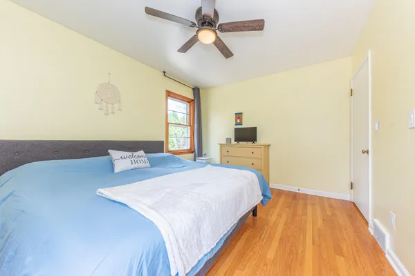 $369,000 | 200 West McKay Street, Saline, MI 48176