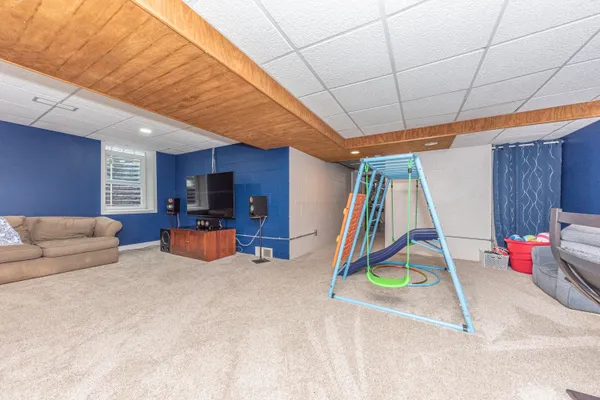 $369,000 | 200 West McKay Street, Saline, MI 48176