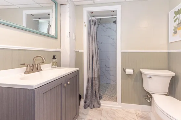 $369,000 | 200 West McKay Street, Saline, MI 48176