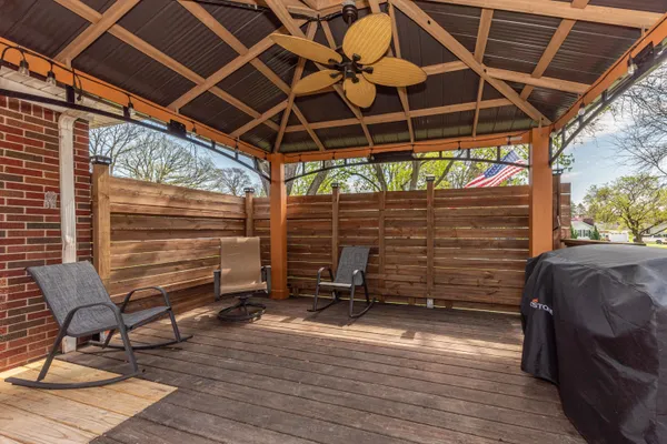$369,000 | 200 West McKay Street, Saline, MI 48176