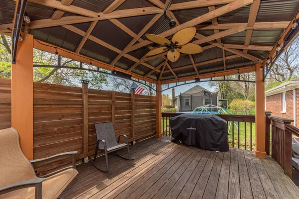 $369,000 | 200 West McKay Street, Saline, MI 48176