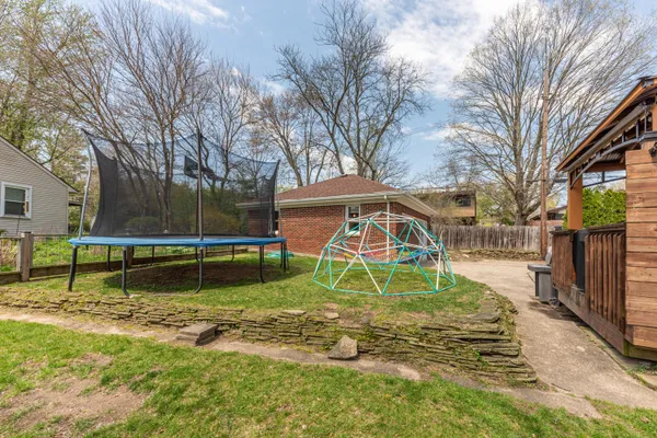 $369,000 | 200 West McKay Street, Saline, MI 48176