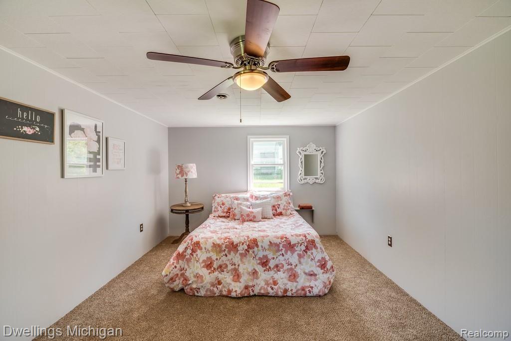 5935 Mabley Hill Road Fenton, MI 48430 - Photo 22 of 35 _DSC1990.jpg