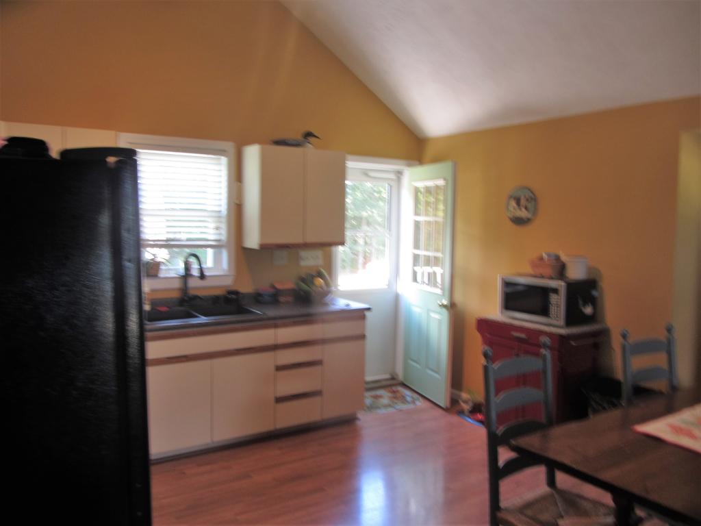 64 Plateau Ridge Road Loudon, NH 03307 - Photo 4 of 12