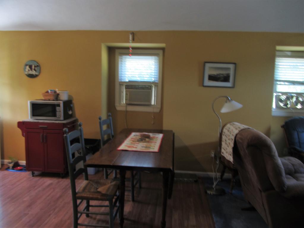 64 Plateau Ridge Road Loudon, NH 03307 - Photo 5 of 12