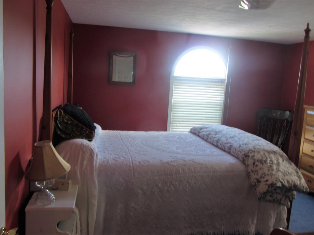 64 Plateau Ridge Road Loudon, NH 03307 - Photo 6 of 12