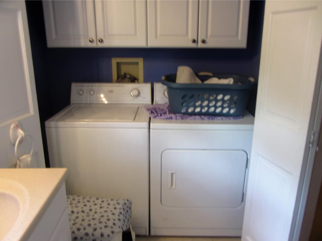 64 Plateau Ridge Road Loudon, NH 03307 - Photo 7 of 12