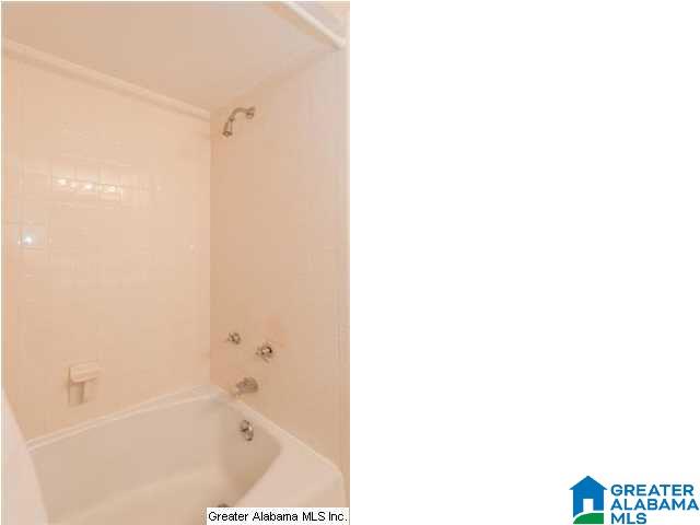 3224 Winchester Road Hoover, AL 35226 - Photo 23 of 32