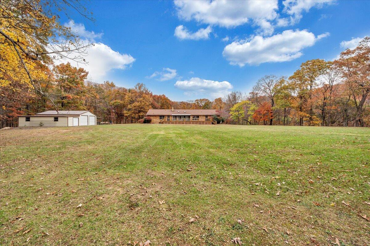 211 Woodland Road Covington, VA 24426 - Photo 54 of 55 84-MIB00668