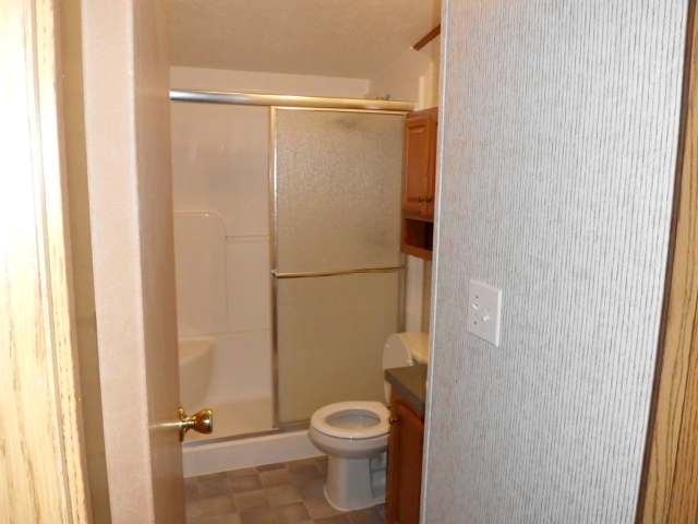 150 Cider Mill Hill Road Russell, PA 16345 - Photo 18 of 26 Gallery Image 18