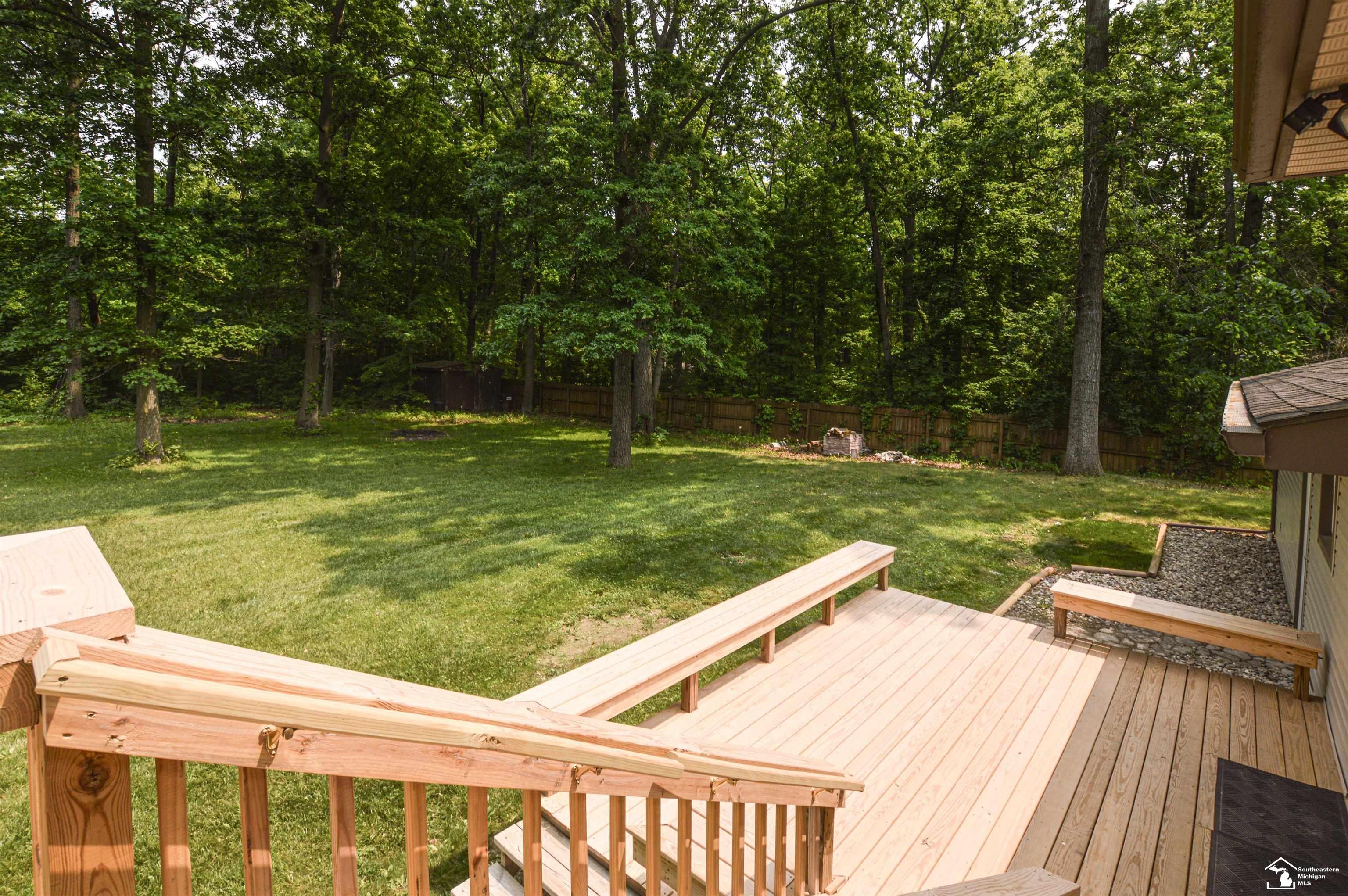 10330 Steffas Road Maybee, MI 48159 - Photo 26 of 35 Gallery Image 26