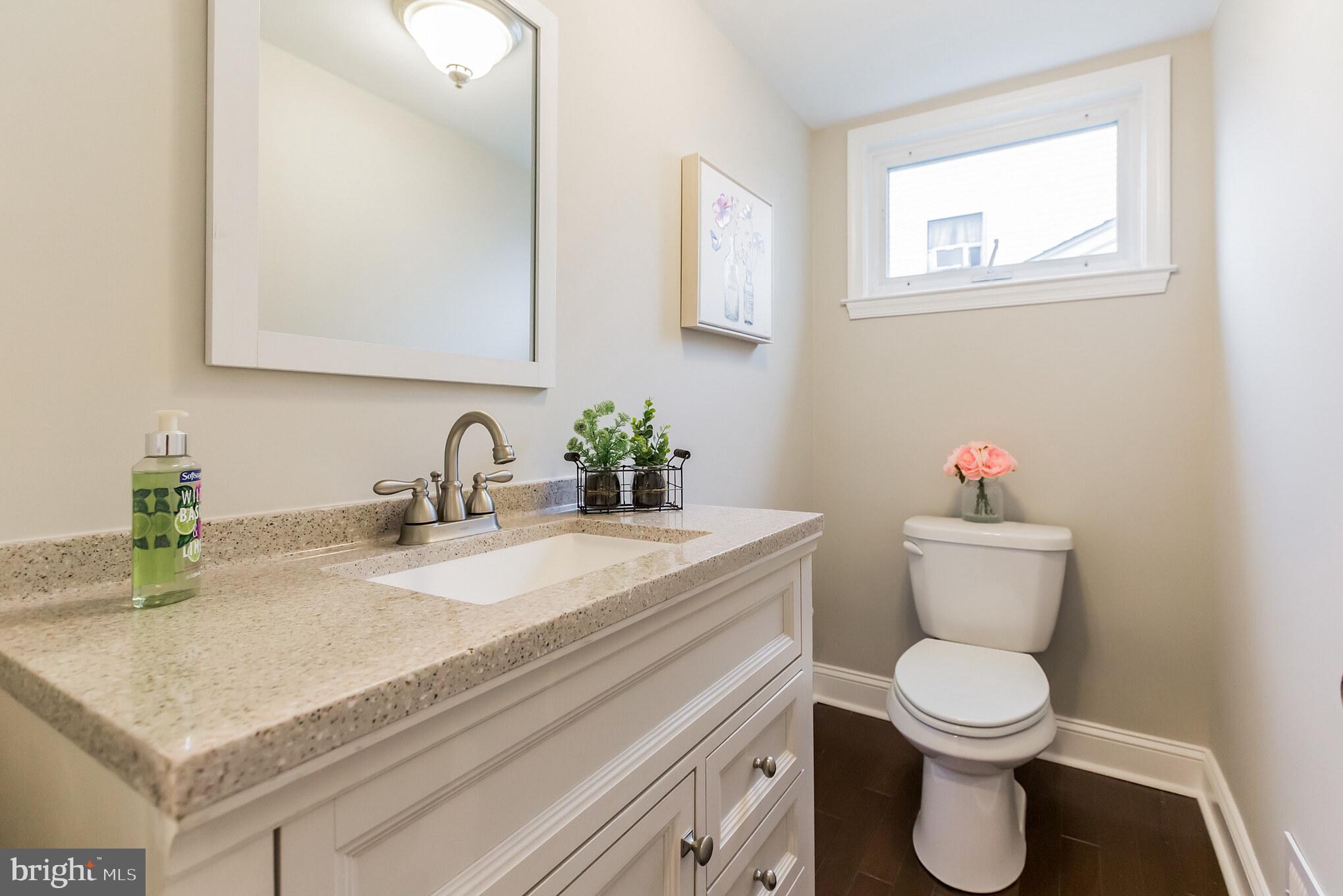 54 Colonial Road Havertown, PA 19083 - Photo 14 of 30