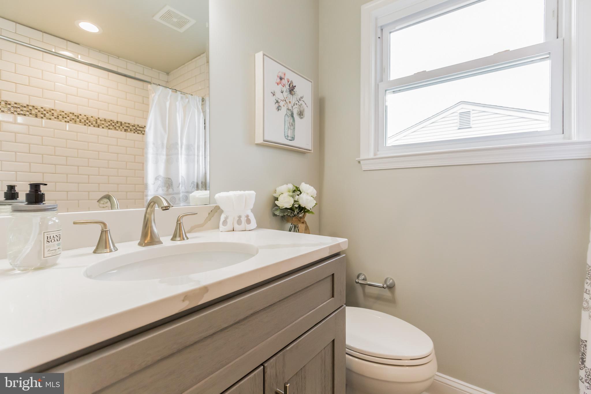 54 Colonial Road Havertown, PA 19083 - Photo 22 of 30