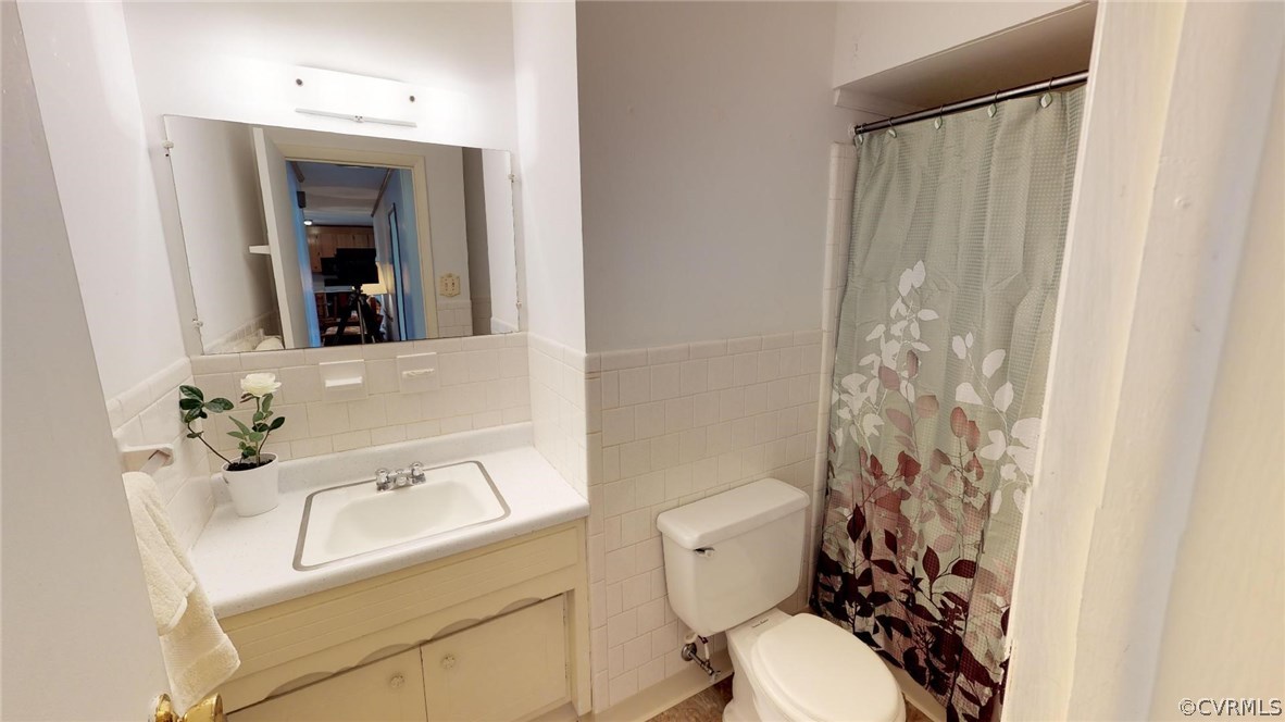 479 Graham Road Petersburg, VA 23805 - Photo 11 of 21 Gallery Image 11