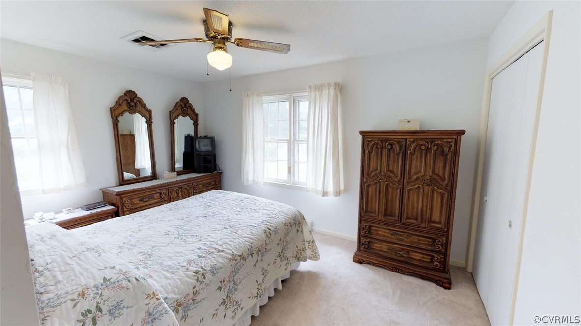 479 Graham Road Petersburg, VA 23805 - Photo 12 of 21 Gallery Image 12