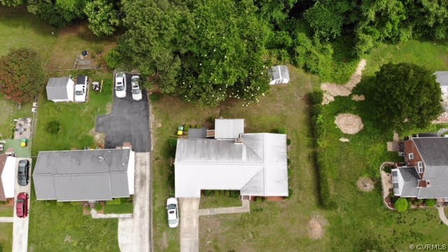 479 Graham Road Petersburg, VA 23805 - Photo 17 of 21 Gallery Image 17