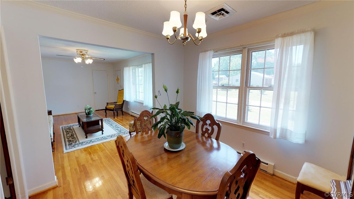 479 Graham Road Petersburg, VA 23805 - Photo 3 of 21 Gallery Image 3