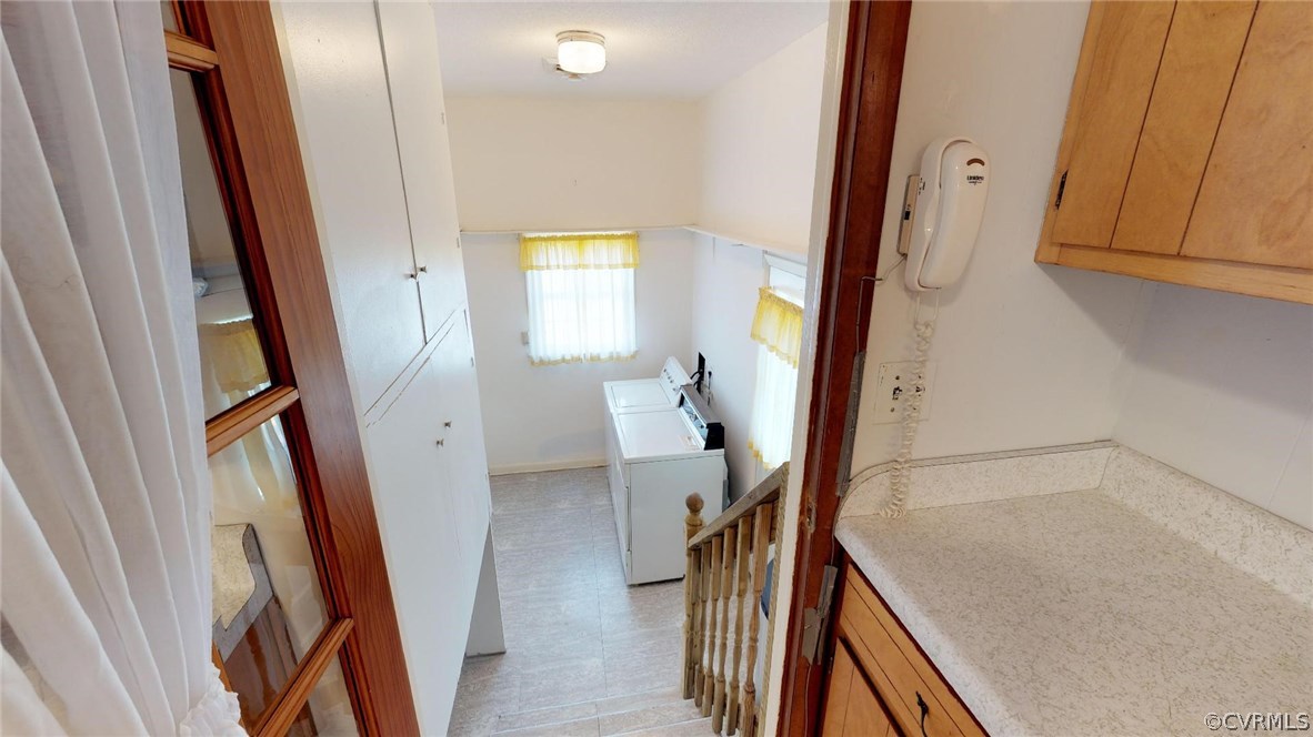 479 Graham Road Petersburg, VA 23805 - Photo 7 of 21 Gallery Image 7