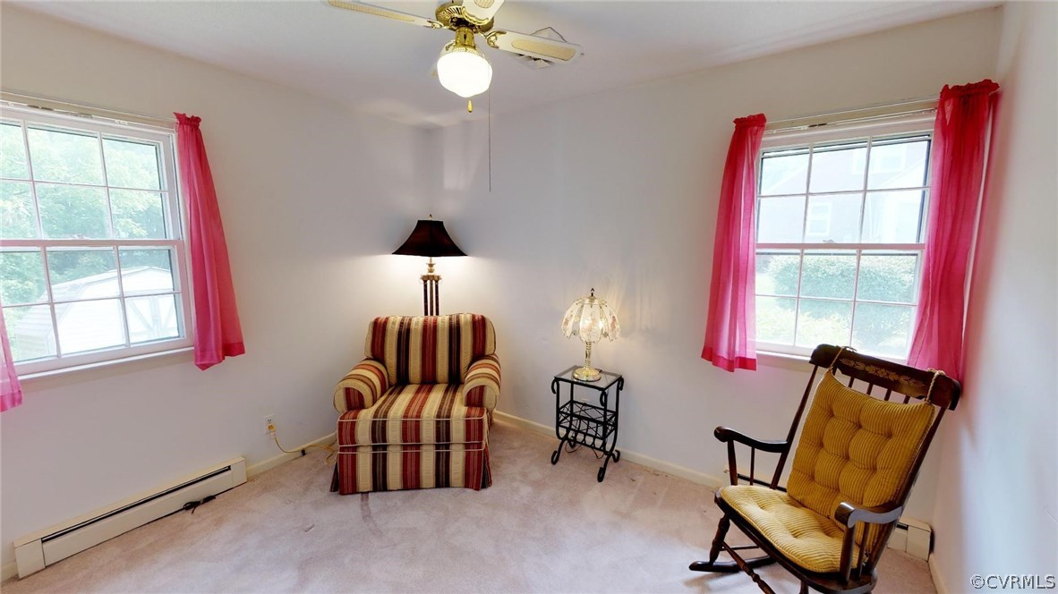 479 Graham Road Petersburg, VA 23805 - Photo 9 of 21 Gallery Image 9