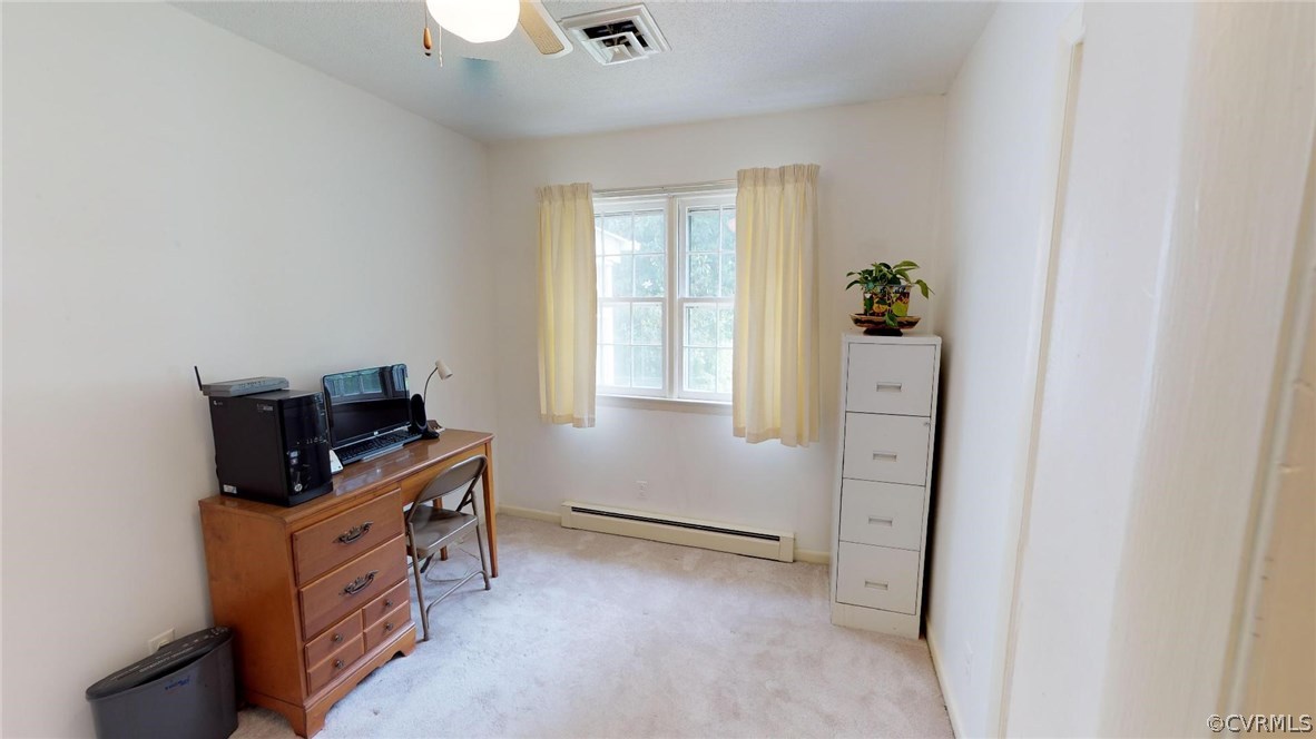 479 Graham Road Petersburg, VA 23805 - Photo 10 of 21 Gallery Image 10