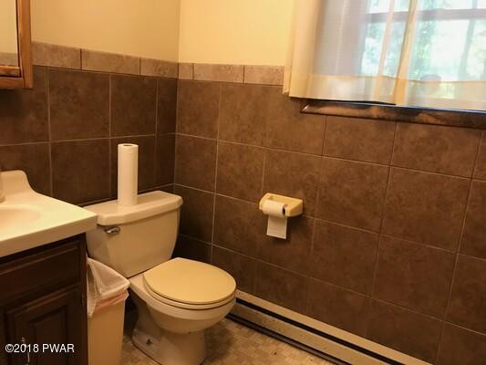 52 Cygnus Road Lake Ariel, PA 18436 - Photo 24 of 26
