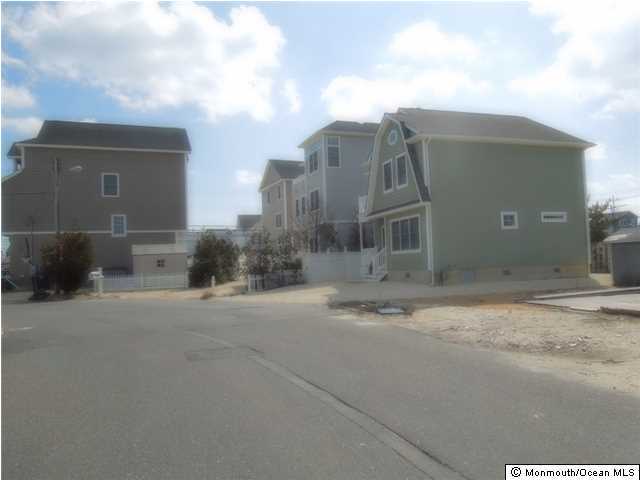 109 South Bayside Road Lavallette, NJ 08735 - Photo 5 of 5