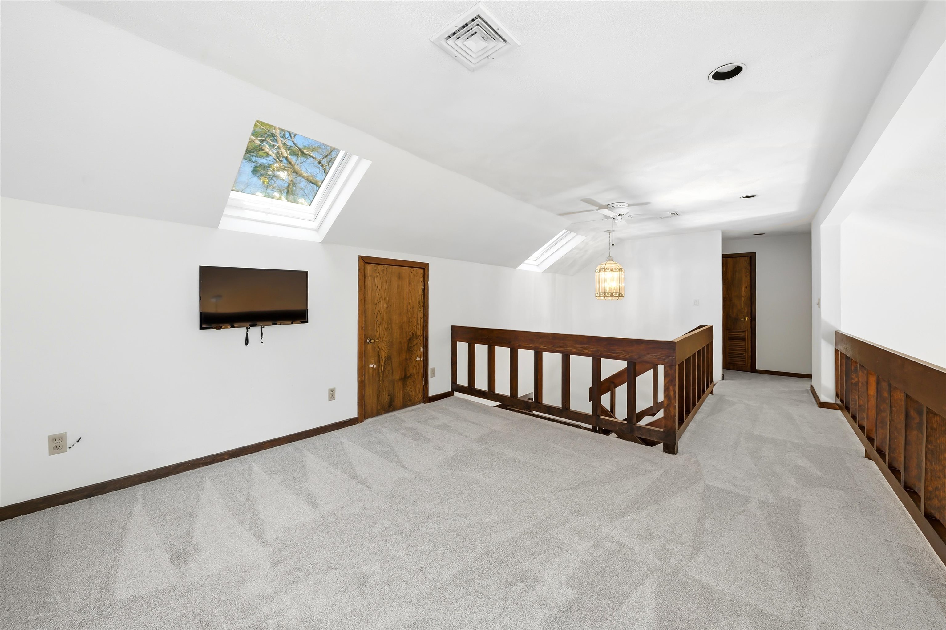 88 Meetinghouse Road Windham, NH 03087 - Photo 32 of 54