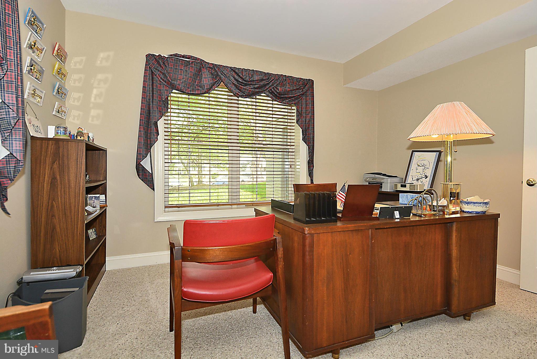 4399 Nuttall Road Fairfax, VA 22032 - Photo 26 of 30 6th Bedroom