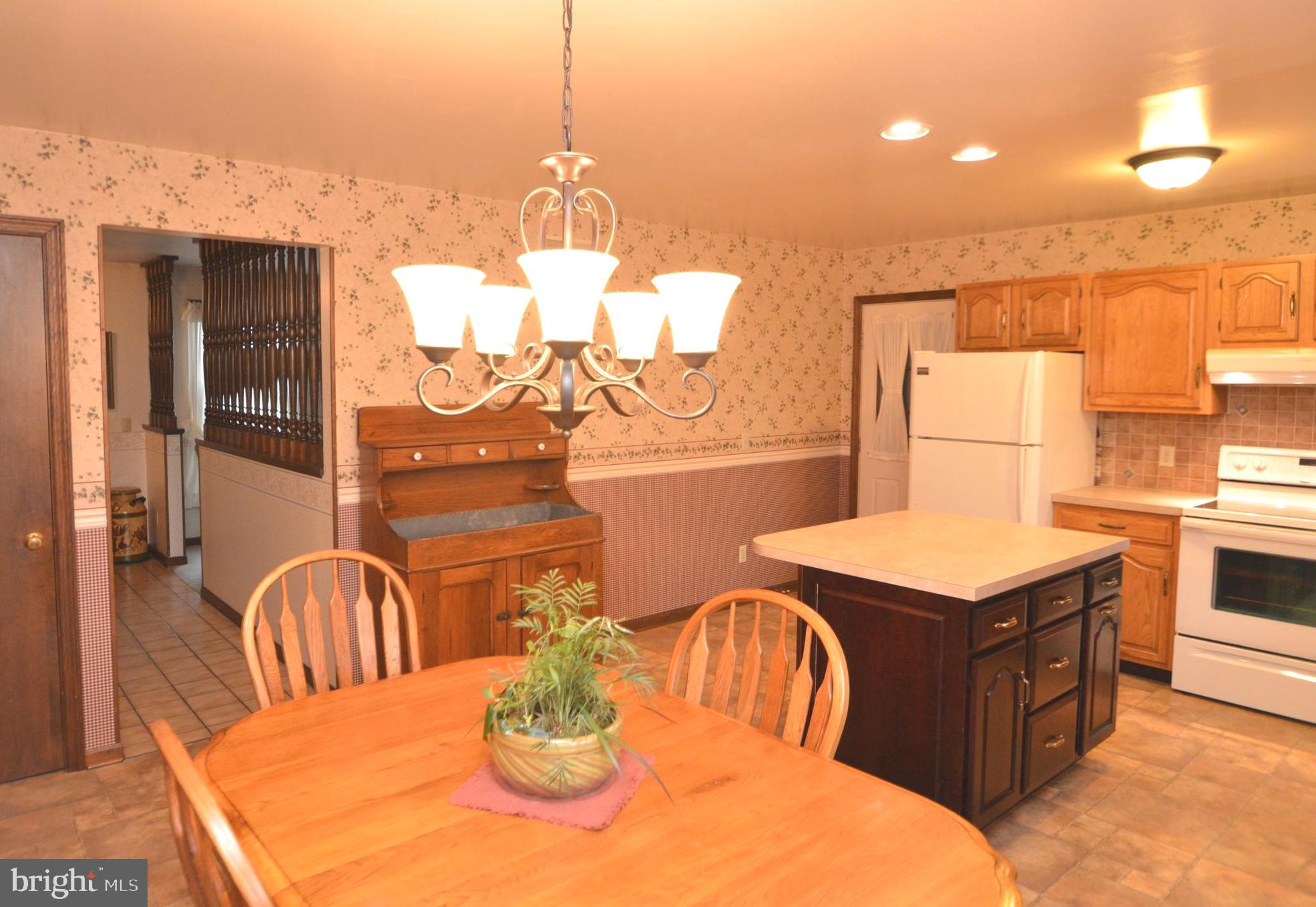 901 Cool Spring Road Manheim, PA 17545 - Photo 23 of 49 Gallery Image 23
