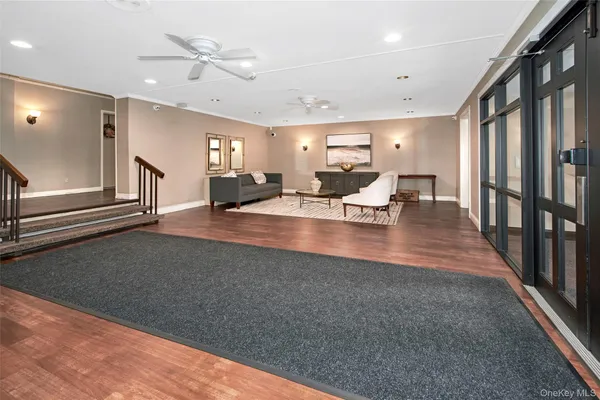 $265,000 | 480 Halstead Avenue, Unit 4V, Harrison, NY 10528
