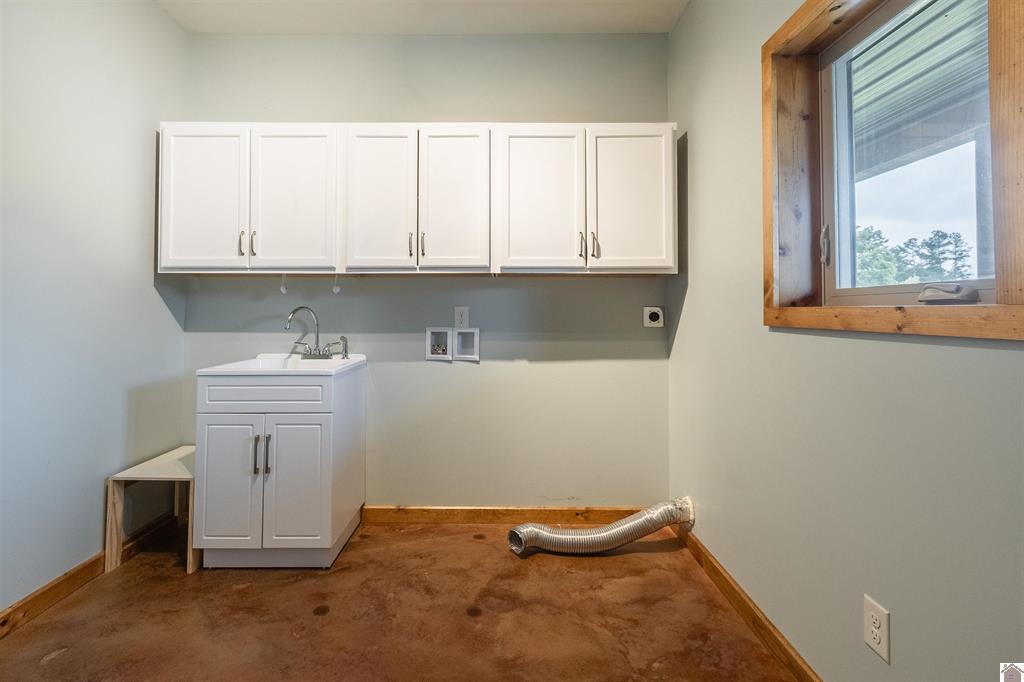 1430 Spence Chapel Road Mayfield, KY 42066 - Photo 32 of 50 137298-06428bee-f4e0-44f7-803f-dc8e1d3e4