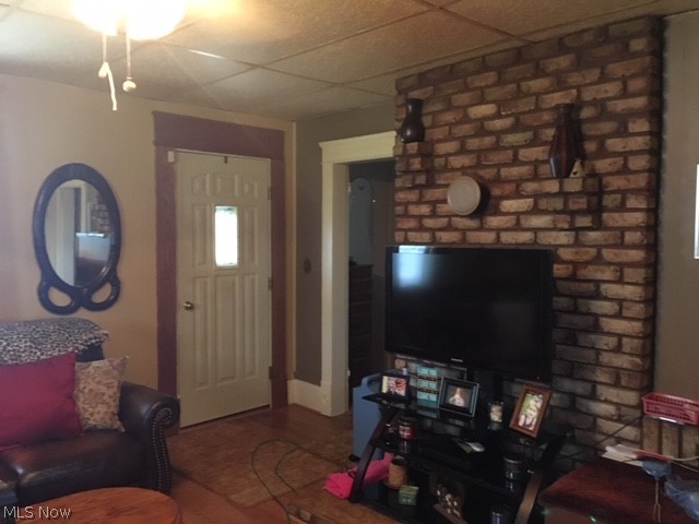8315 Euga Road Newcomerstown, OH 43832 - Photo 11 of 35 Gallery Image 11