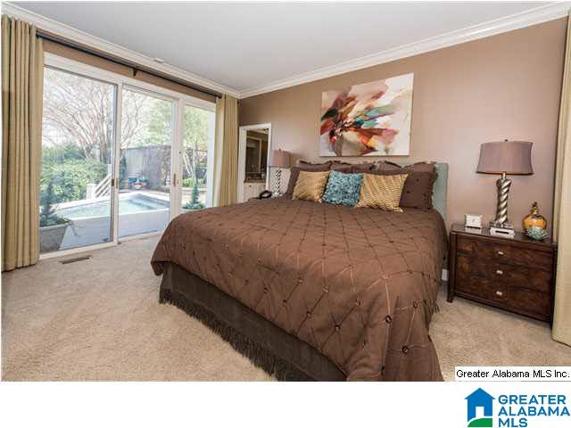 2824 Stratford Road South Birmingham, AL 35205 - Photo 14 of 32