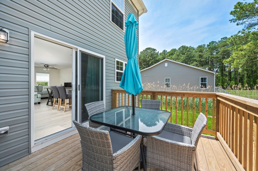 38019 Fathom Road Greenbackville, VA 23356 - Photo 15 of 29