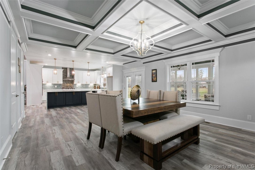 209 Calthrop Neck Road Yorktown, VA 23693 - Photo 19 of 50 Gallery Image 19