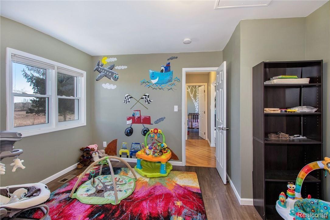 5669 Gardner Road Metamora, MI 48455 - Photo 35 of 65 Play room 2.jpg