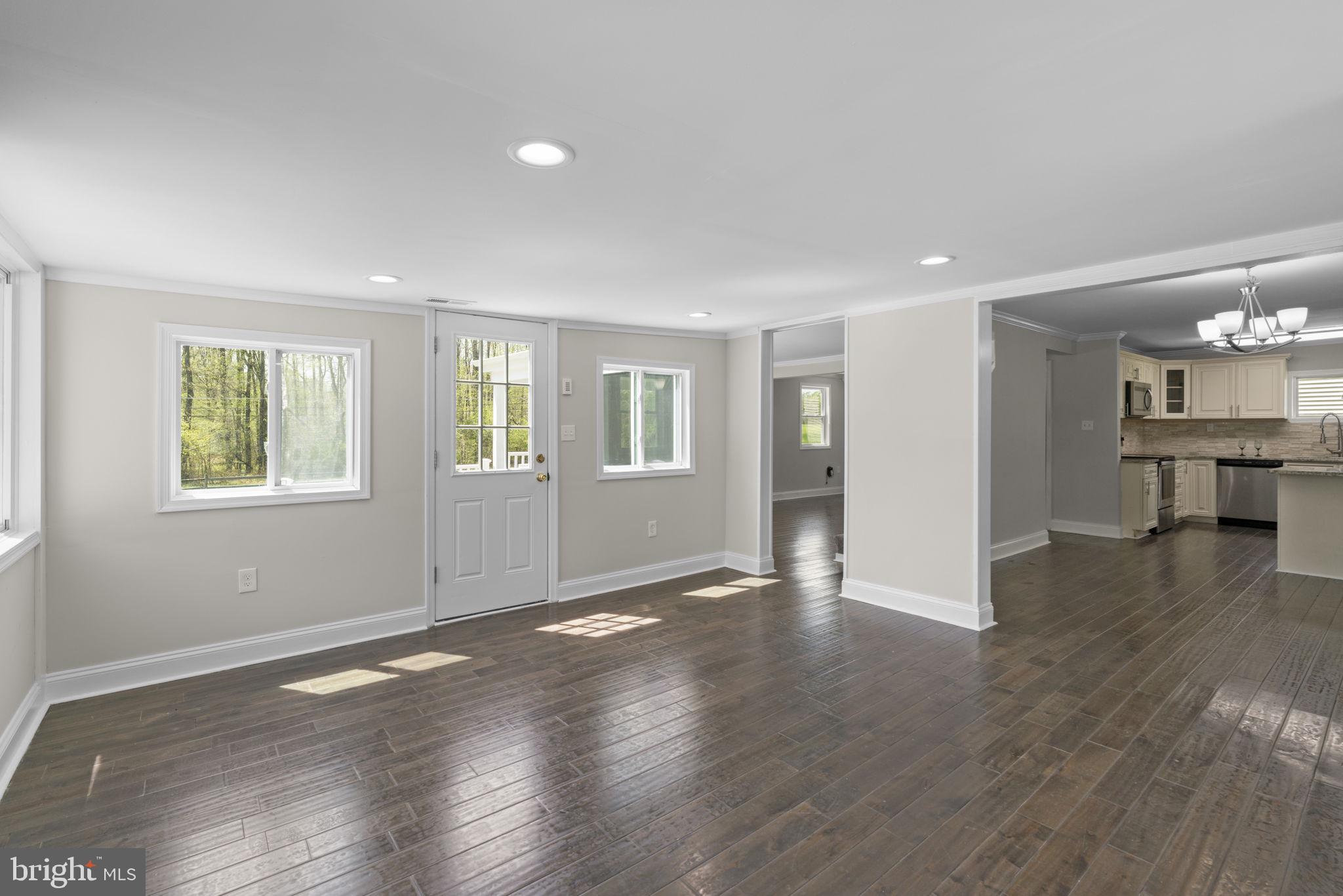 755 Mahan Road Aberdeen, MD 21001 - Photo 17 of 47