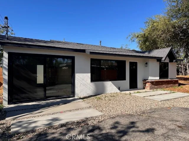 $665,000 | 14621 1/2 Clark Street, Baldwin Park, CA 91706