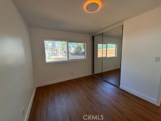 $675,000 | 14621 1/2 Clark Street, Baldwin Park, CA 91706