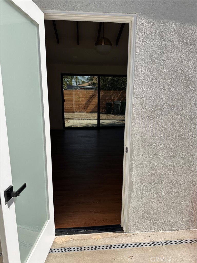 14621 1/2 Clark Street Baldwin Park, CA 91706 - Photo 18 of 28