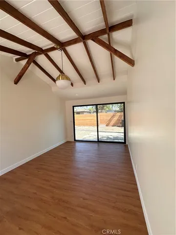 $675,000 | 14621 1/2 Clark Street, Baldwin Park, CA 91706