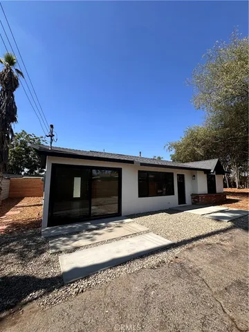 $675,000 | 14621 1/2 Clark Street, Baldwin Park, CA 91706